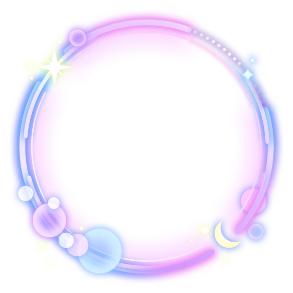 frame