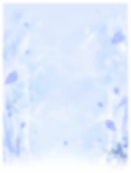 cheer bottom