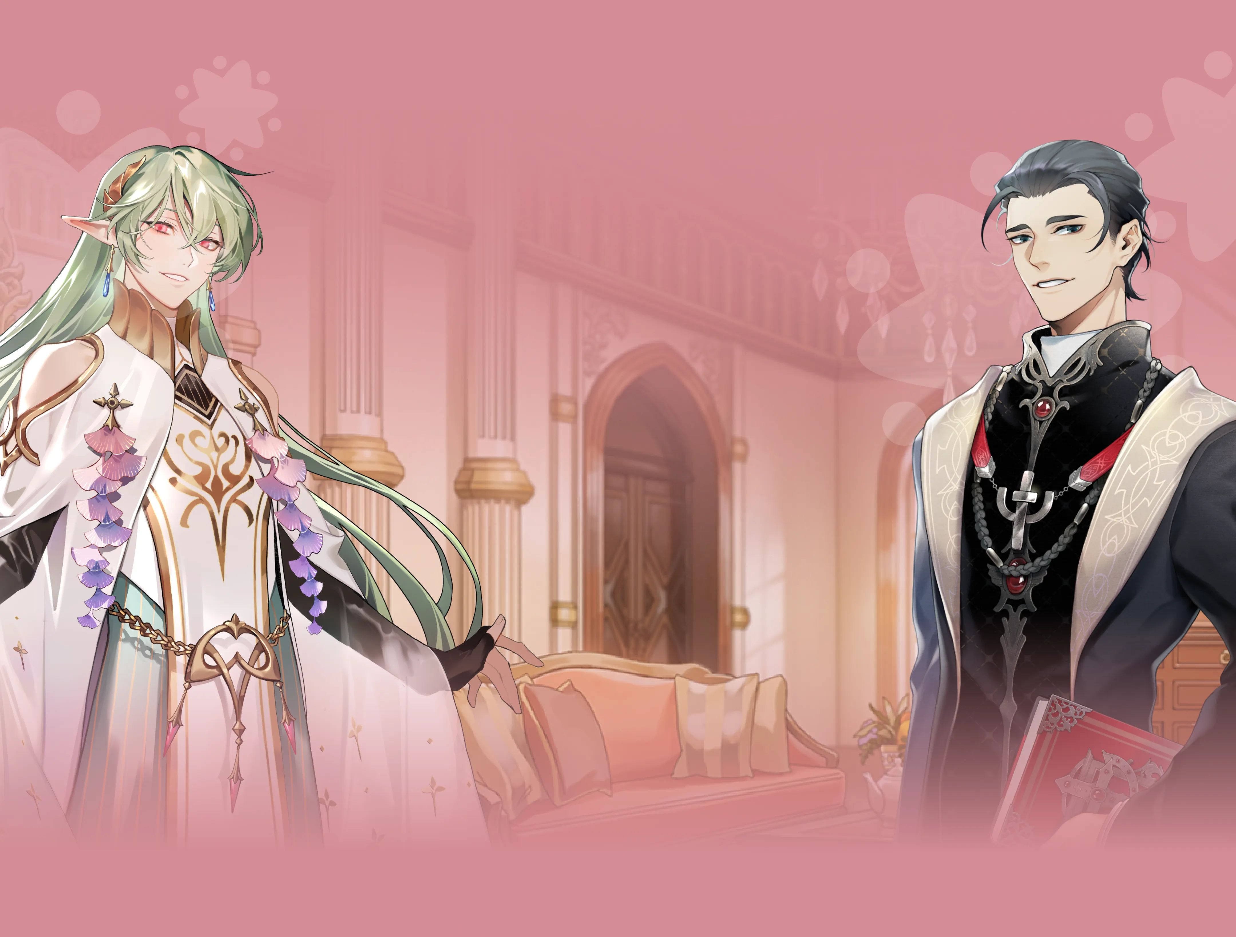 background2