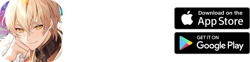 App下載底圖