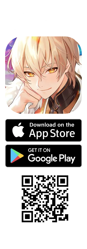 App下載底圖