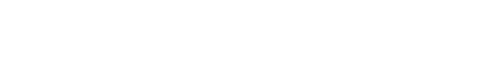 event title