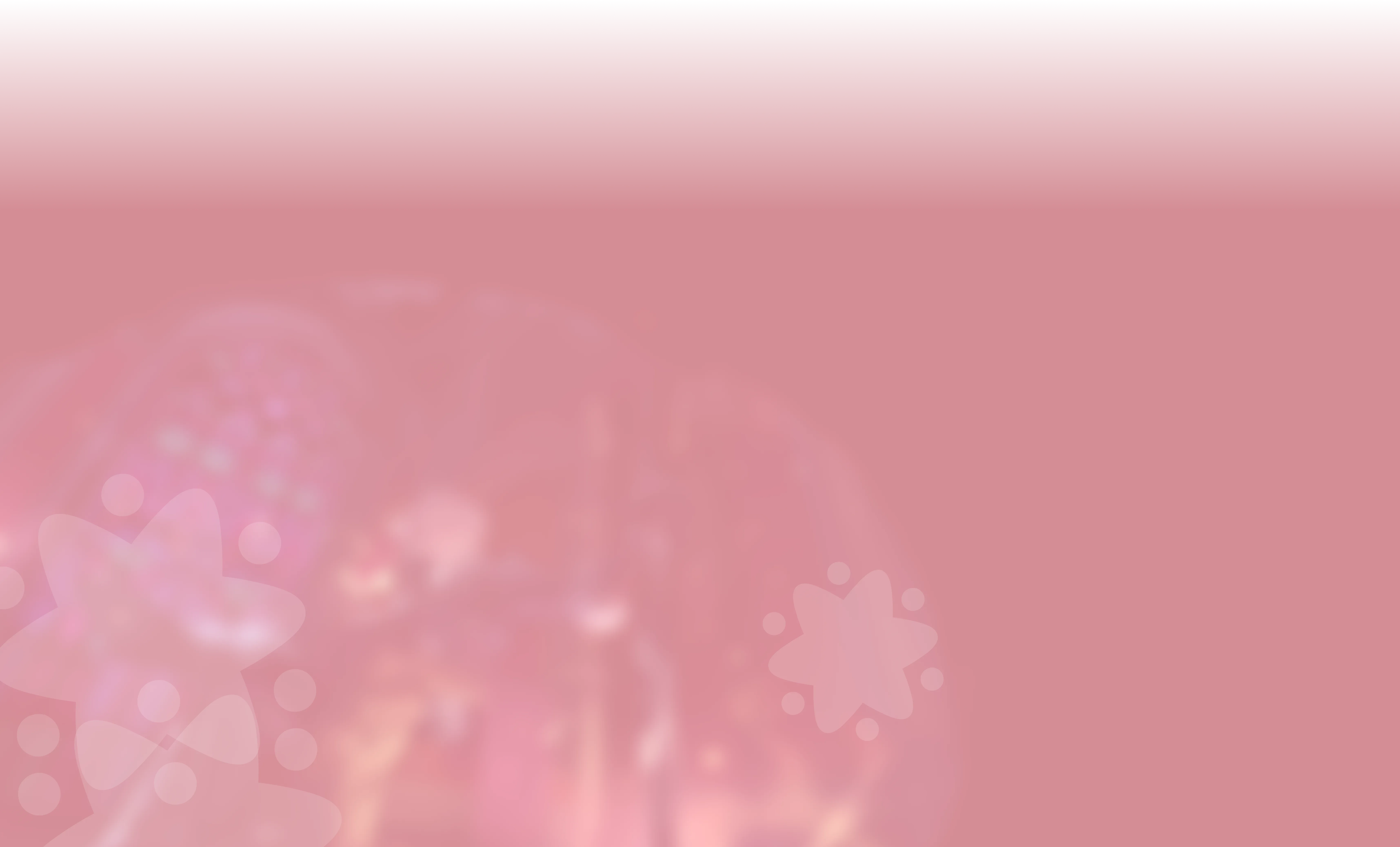 footer background