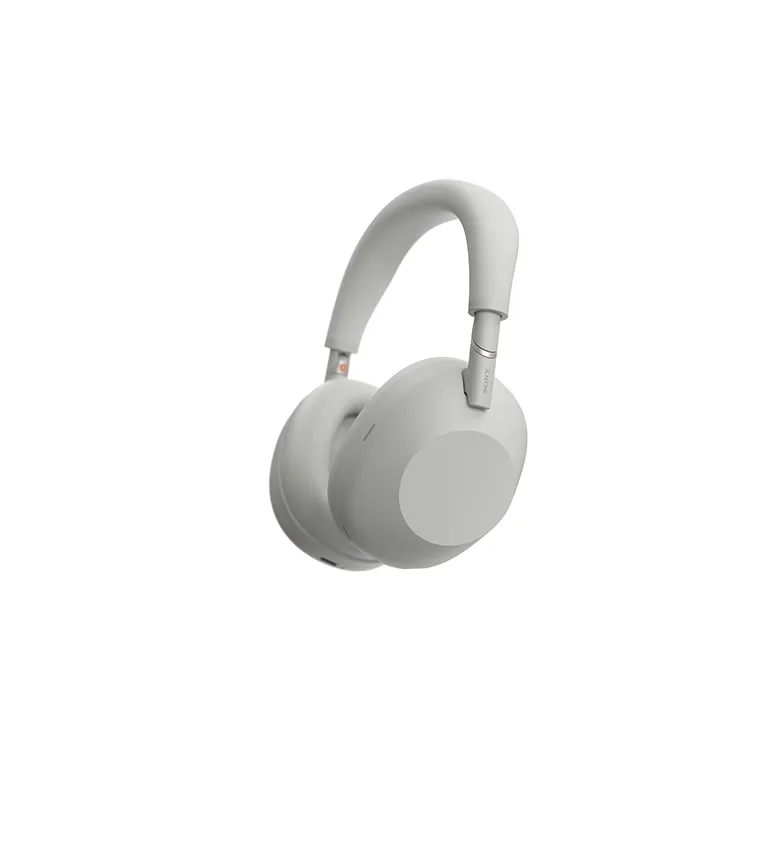 prize