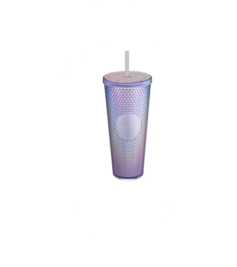 prize