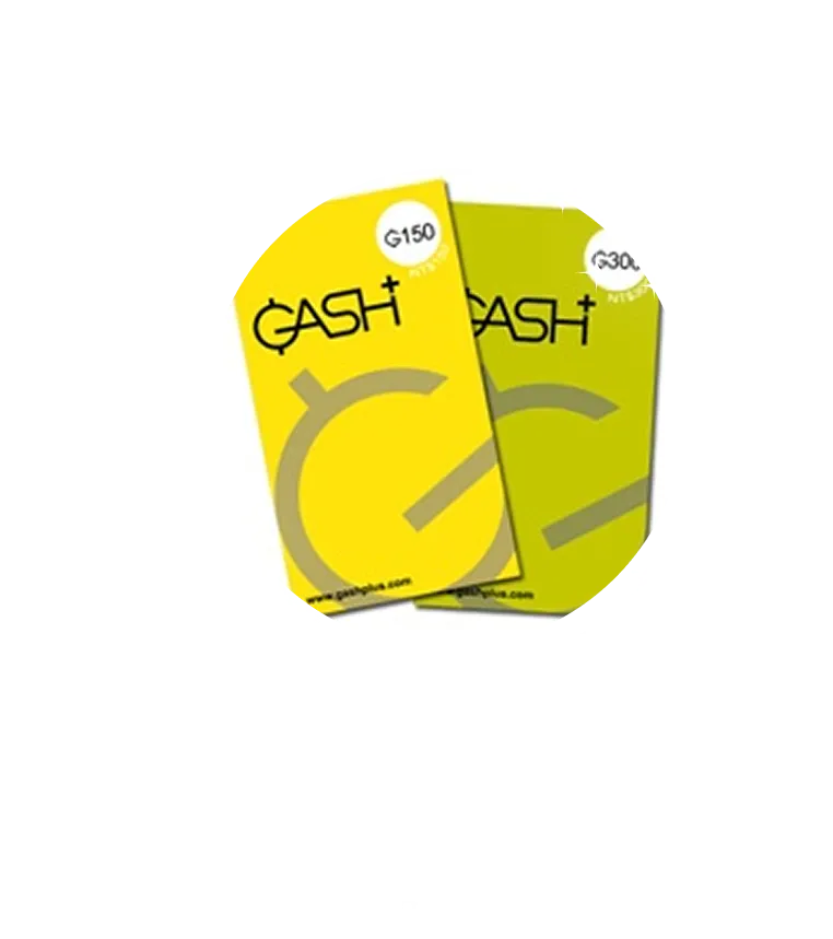 prize