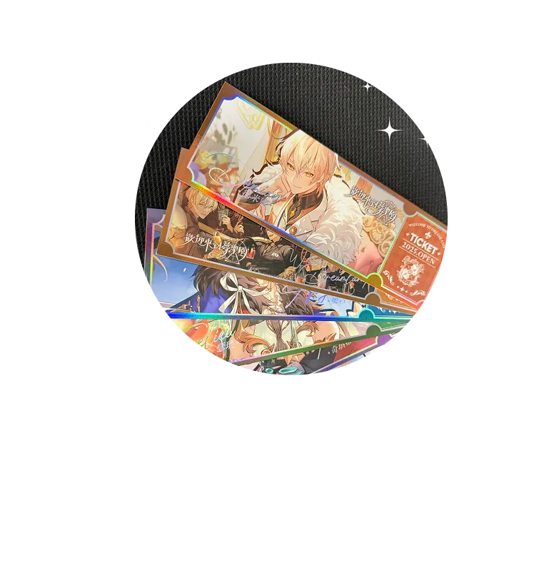 prize