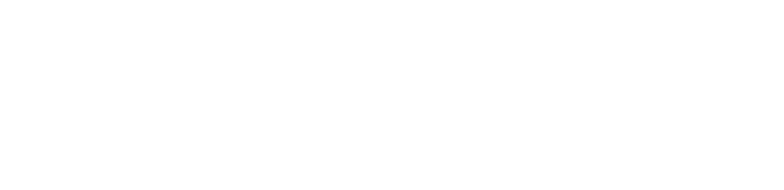 reward background