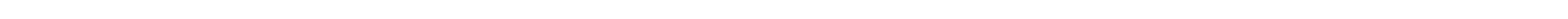 wave
