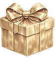 gift