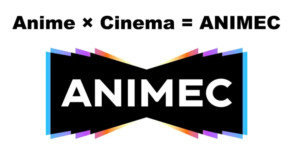 角川-KADOKAWA-Aniplex-ANIMEC-新公司成立-動畫產業-日本動畫-動畫電影的發行與宣傳-日本動畫電影-Anime × Cinema