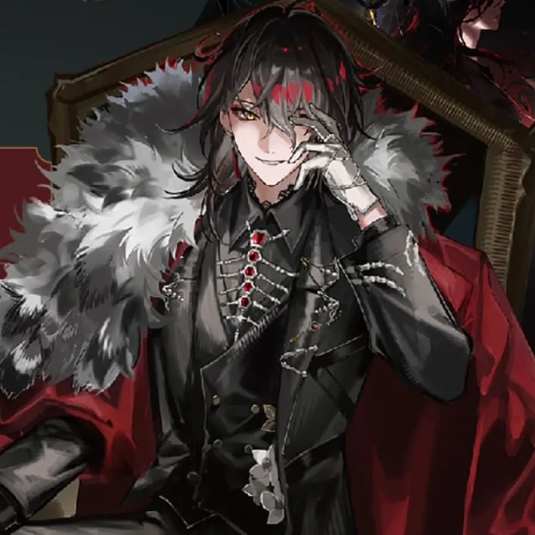 彩虹社-NIJISANJI EN-週年紀念-VTuber-快閃活動-台灣快閃-彩虹社快閃活動-NIJISANJI 快閃-台灣 NIJISANJI 快閃-萊爾富機台列印-台灣周邊-周邊公開