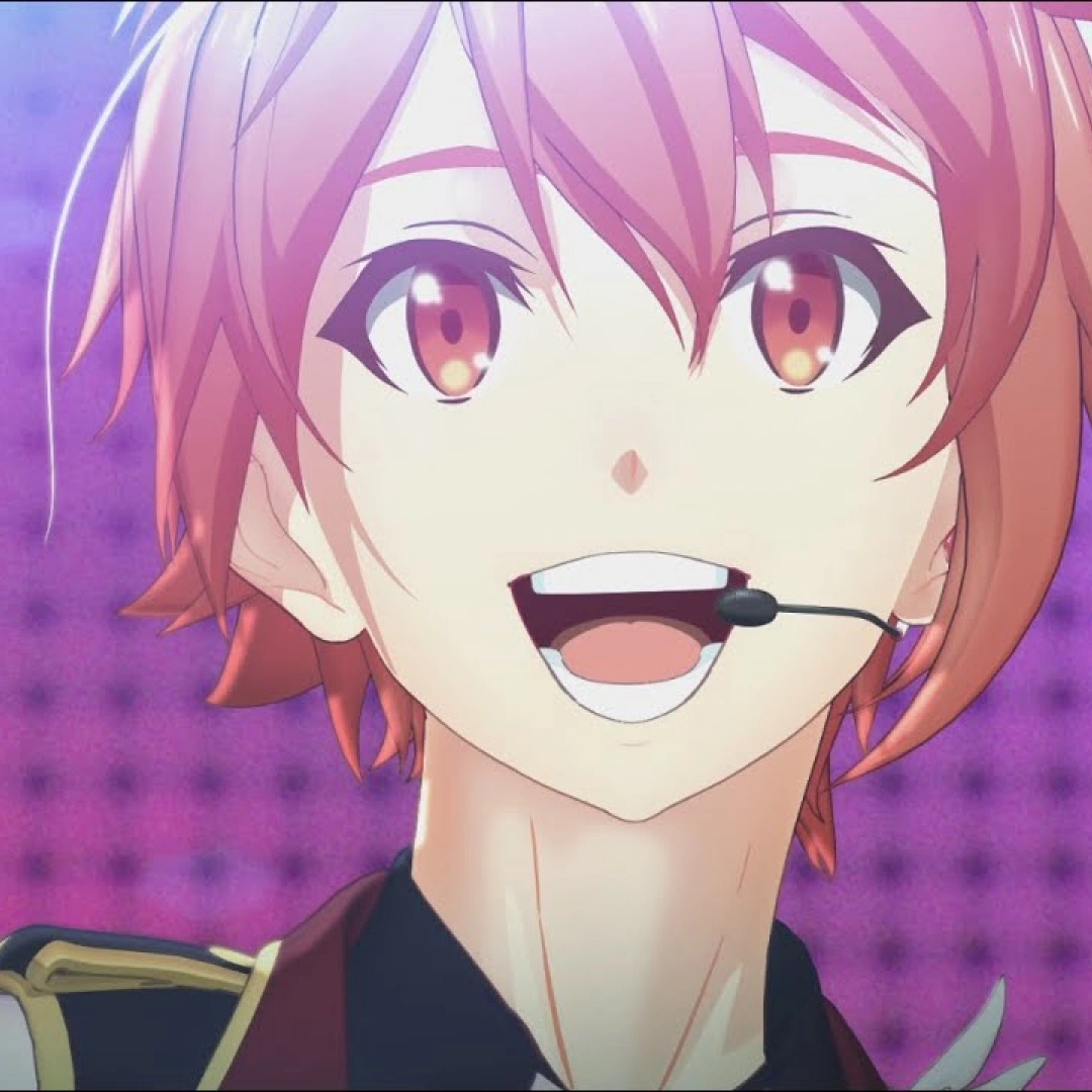 偶像星願-IDOLiSH7-廣告-影片-線下廣告-地點-時間-線下活動-快閃活動-台灣-捷運-香港-西門快閃活動-IDOLiSH7-TRIGGER-Re: vale-ŹOOĻ