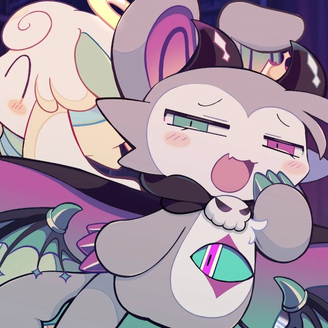 steam壓倒性好評-惡魔連結-でびるコネクショん-devilconnection-確定推出繁中版-switch版2026登場