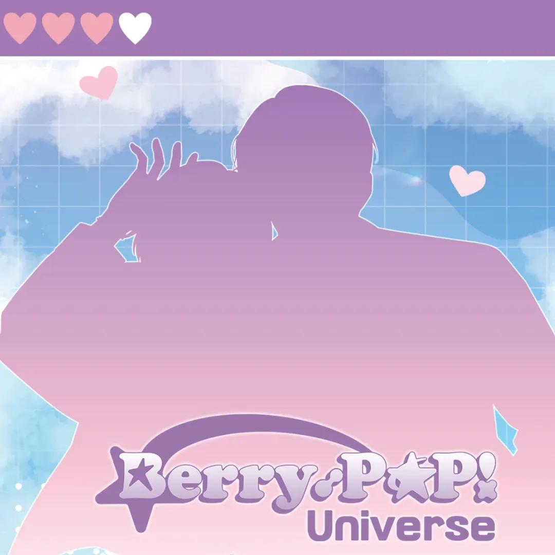 人氣 BL 韓漫跨界音樂圈-《四週戀人》首張出道專輯《Tick Tock》4 月 17 日發行-BL韓漫-BL歌曲-漫畫歌曲-四週戀人-Tick Tock-MV-專輯主打歌-出道專輯-視覺圖