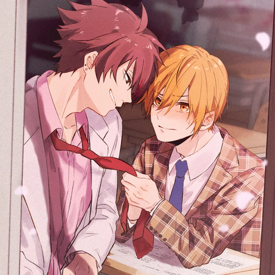 有聲劇-IROPARA-音聲-日語-有聲濾鏡-上市日期-台灣可聽嗎-有中文嗎-TL-BL-免費-女性向