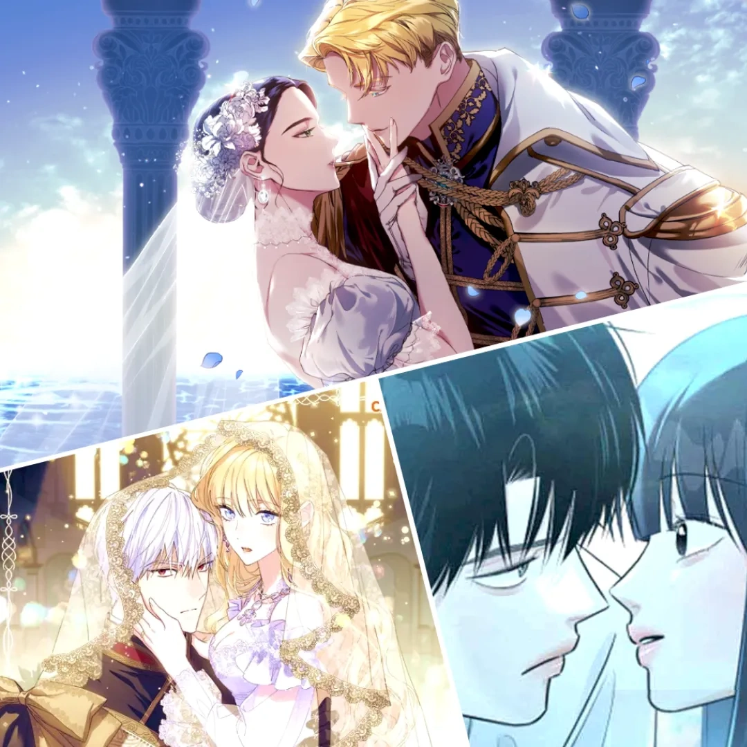 韓漫-韓國漫畫-BG-BL-韓漫BL-韓漫BG-LINE WEBTOON-KAKAO WEBTOON-只為尋求丈夫的支持-這場婚姻注定凋零-初戀標籤-無痕之夜-惡女舞劍歸來的原因-2月新作