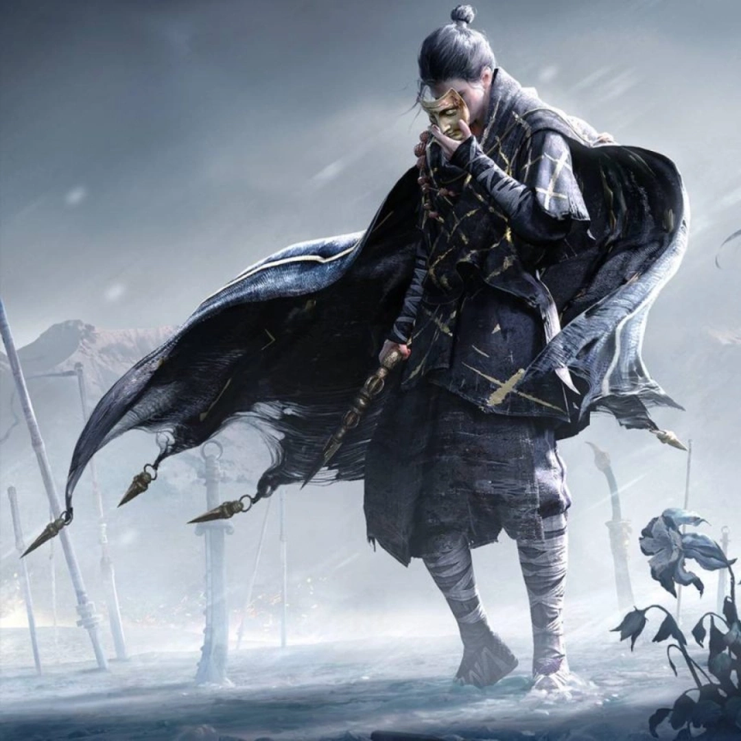 燕雲-預下載-更新