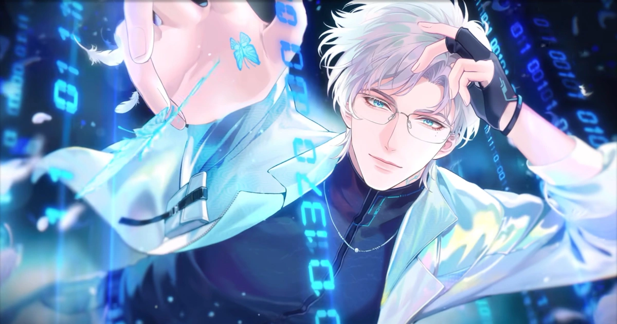 AI男友-無限谷-Lumiere037-AI管家-行程管理-鬧鐘-乙女-AI