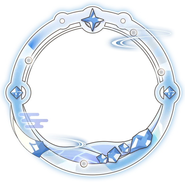 frame