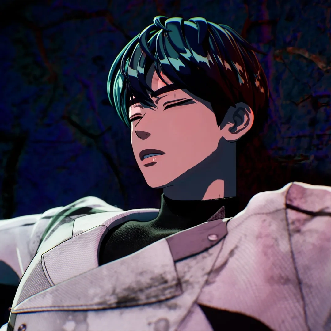 韓國虛擬偶像-虛擬男團-藝俊-諾亞-斑比-銀虎-河玟-PLAVE-噗哩-PLLI-回歸-迷你四專-第四張迷你專輯-Caligo Pt.2-Dash-Caligo-MMMM-姆咩咪姆-實體專輯-數位音源