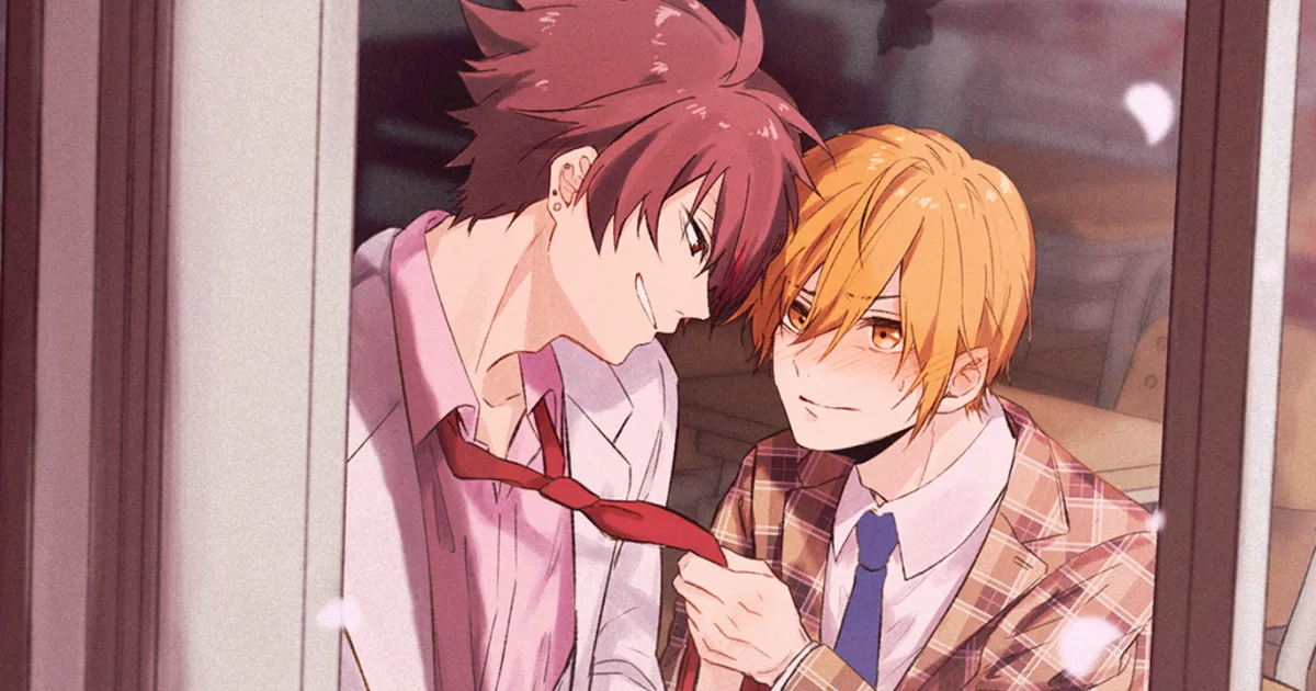 有聲劇-IROPARA-音聲-日語-有聲濾鏡-上市日期-台灣可聽嗎-有中文嗎-TL-BL-免費-女性向