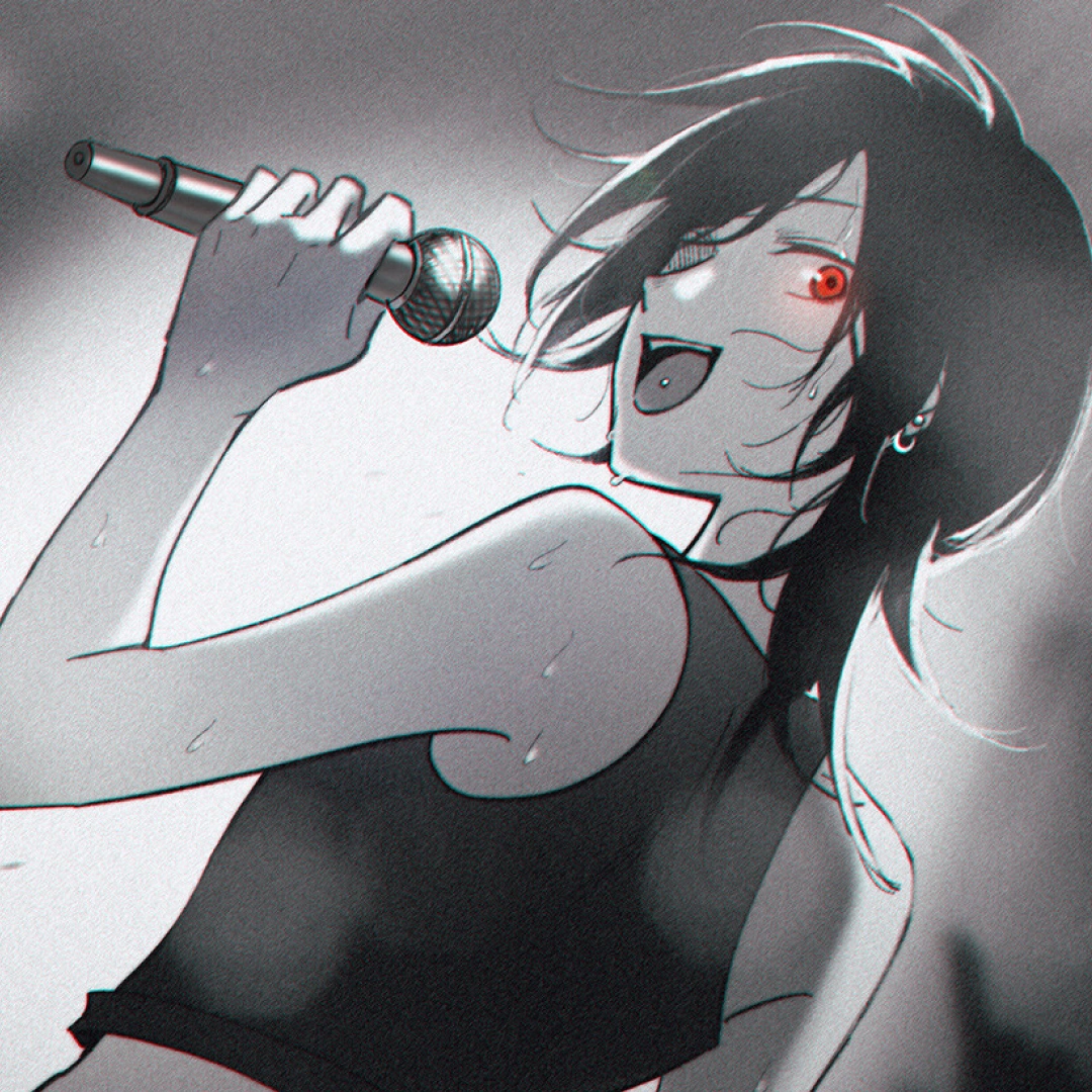 我無法再愛第二個人-steam頁面公開-現實主義百合視覺小說