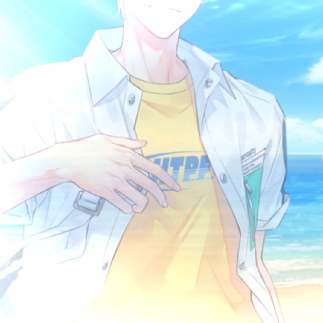 ABO-乙女遊戲-Otomate-Otomate・Verse Project-オトメイト・バースプロジェクト-Omegaverse-預告片-宣傳影片