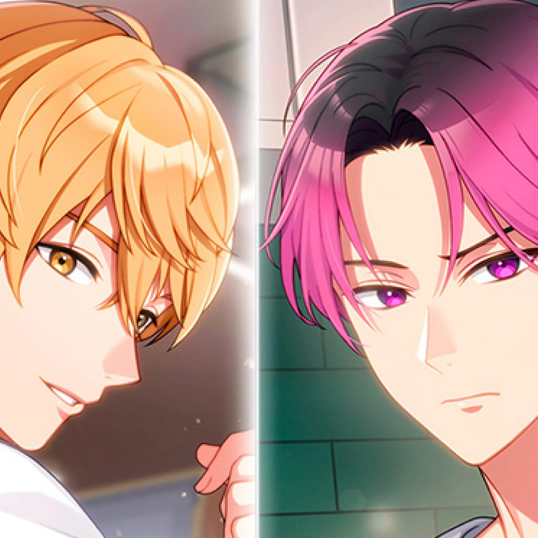 生活支援遊戲-fleurdays-フルールデイズ-日本正式上市-聯名角色情報公開