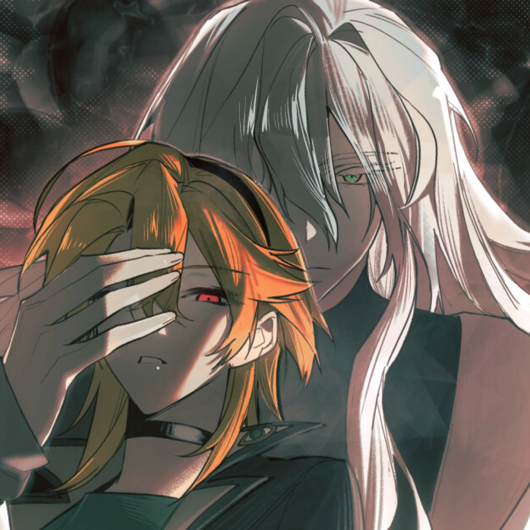 anna-redux-女性向恐怖解謎rpg-steam-3月3日發售確定