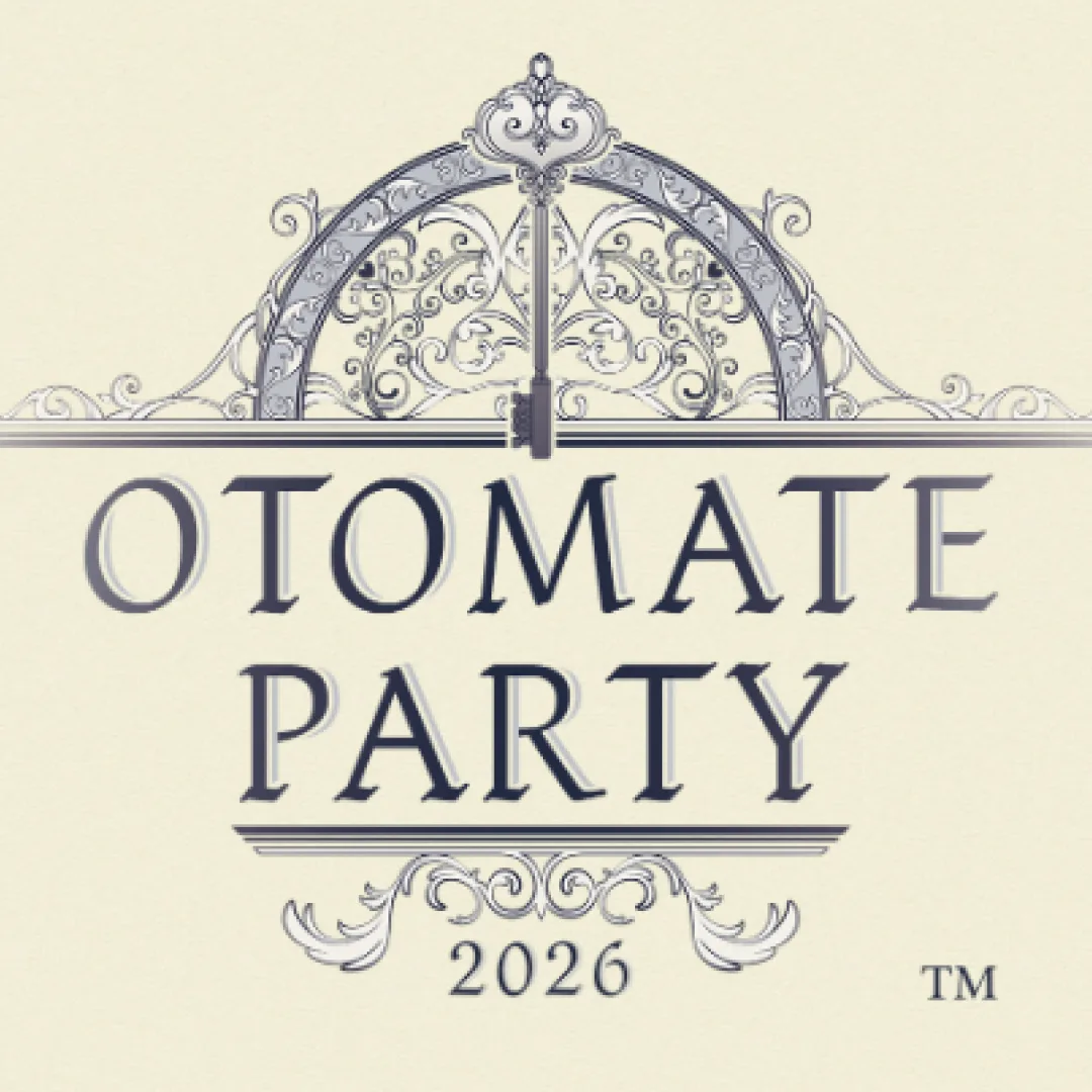 otomate-party-2026舉辦決定-乙女遊戲大型粉絲活動東京登場-聲優陣容公開