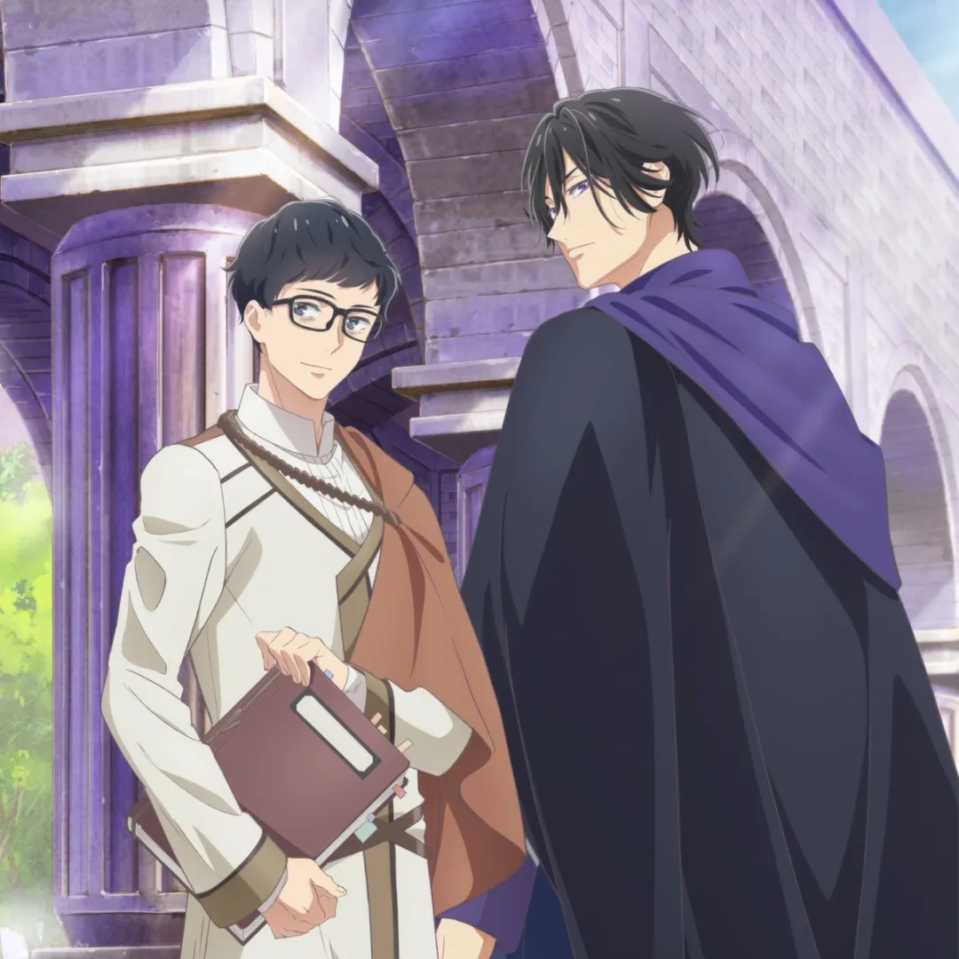 日本動畫-日本漫畫-日本輕小說-BL-BL漫畫-日漫BL-耽美-異世界-奇幻-社畜-職場-青文出版社-異世界的處置依社畜而定-一星負評-社群討論