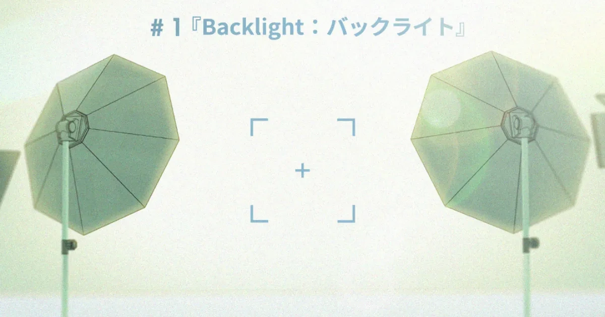 BeLTOON-PROJECT BeLTOON #1-Backlight-韓漫-韓國漫畫-韓漫BL-BL-耽美-韓叙寅-白榮雲