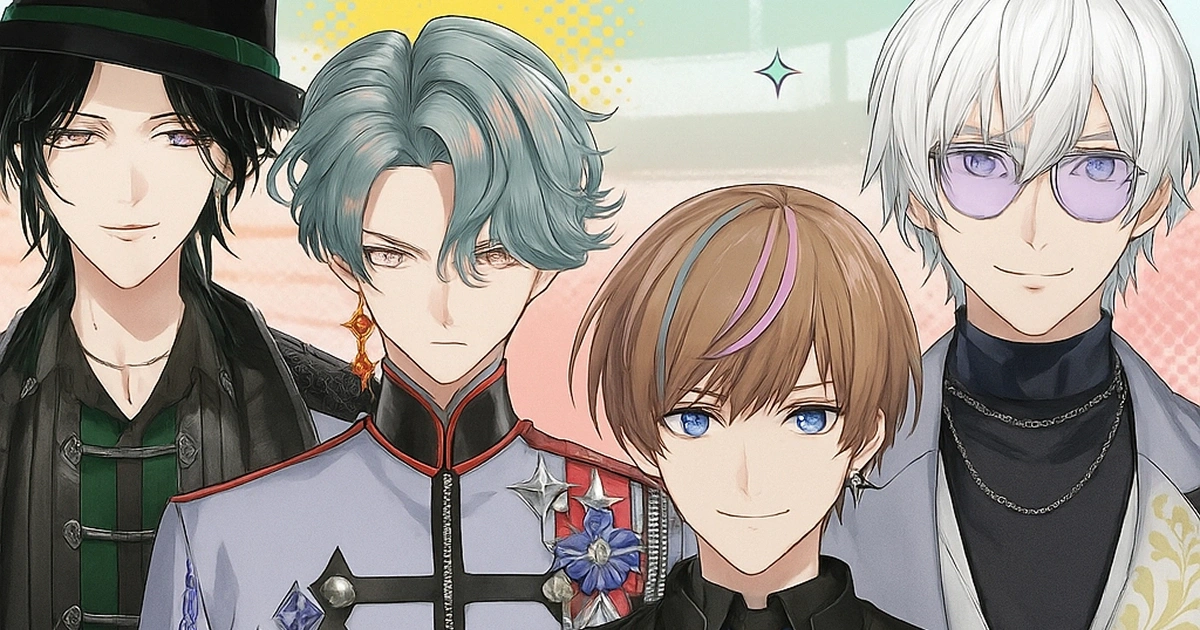 bythebeat-台北見面會-2025