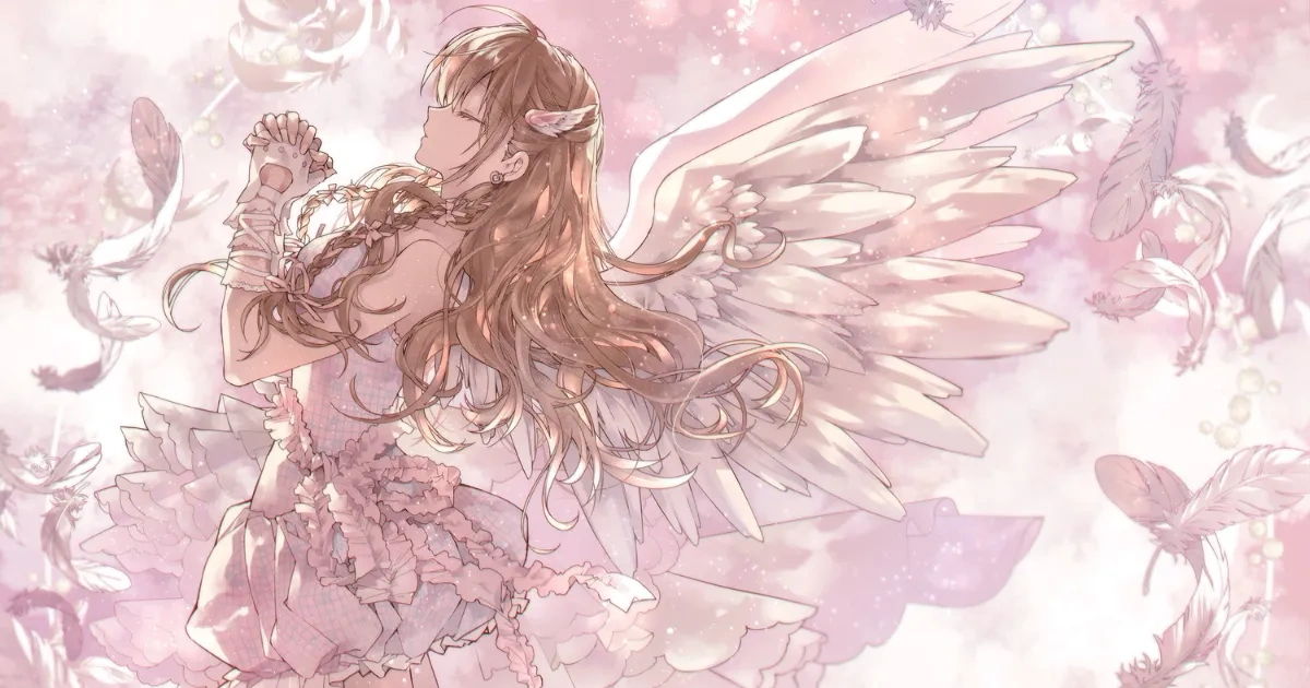崔叡娜 YENA-Blooming Wings-種村有菜-尋找滿月-神風怪盜真德-紳士同盟-櫻姬華傳-貓與我的星期五