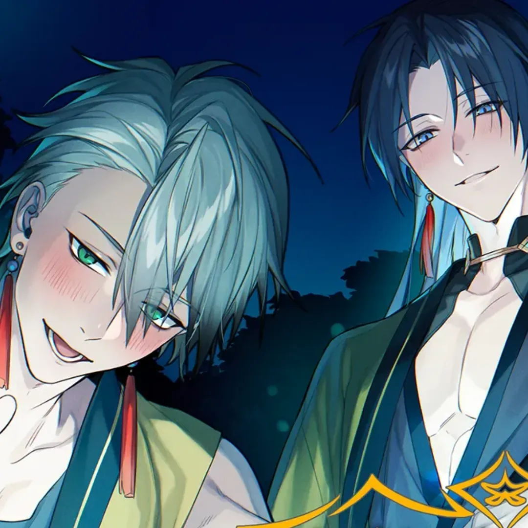 BOOK☆WALKER-聲音主題書展-女性向漫畫及輕小說展-全館限時快閃折扣-真珠美人魚愛藏版-現在是哪一個多聞