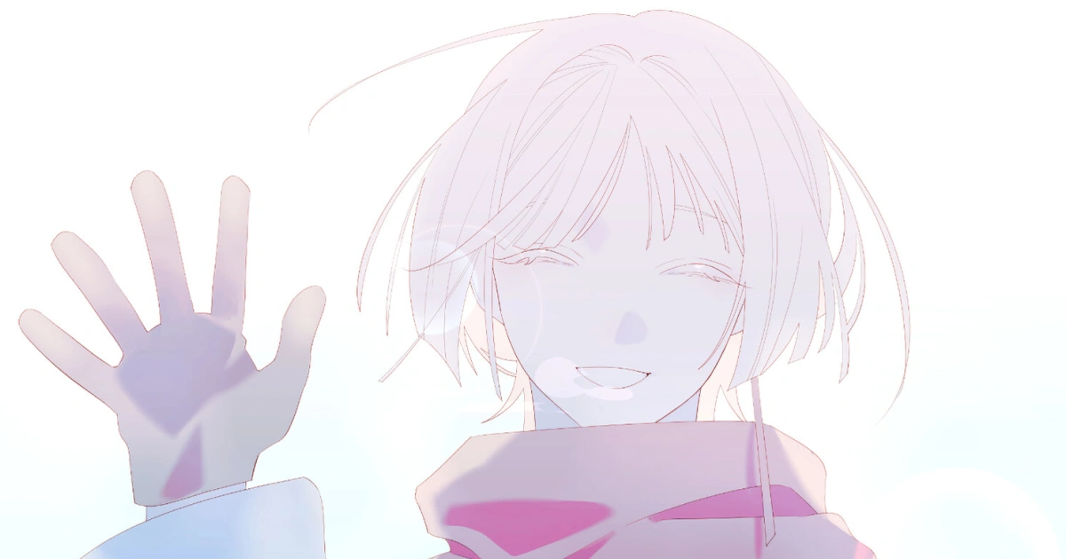 女性向歷史題材 1v1 BG 向視覺小說-請你把赤色的星星織成斂屍的喪布-Steam-試玩版-公開