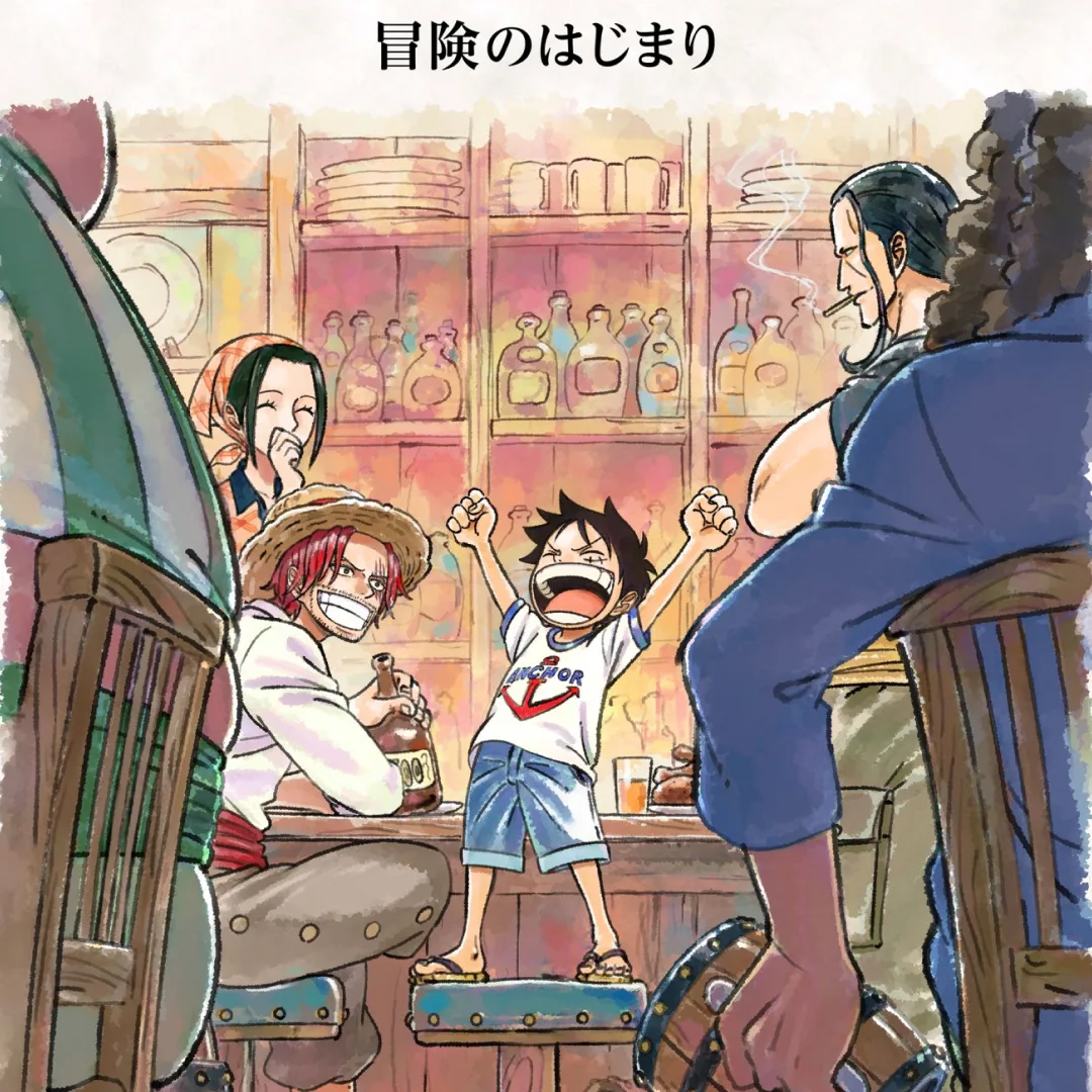 航海王重啟動畫-the-one-piece-2027年2月-netflix-全球上線