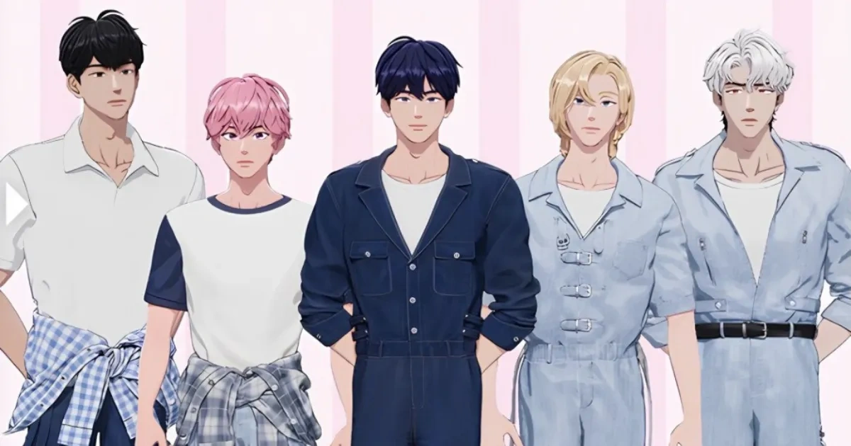 韓國-KPOP-虛擬偶像-PLAVE-MMMM Baby Room-MMMM 姆咩咪姆-PLLI-快閃店-預約資訊-事前預約-現場排隊-一日褓姆