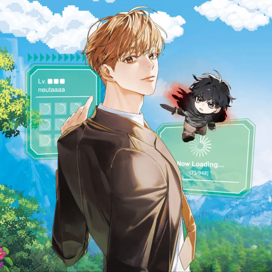 韓國BL 話題作《Honey Trouble 2》豪華特裝版好評熱賣中！腹黑