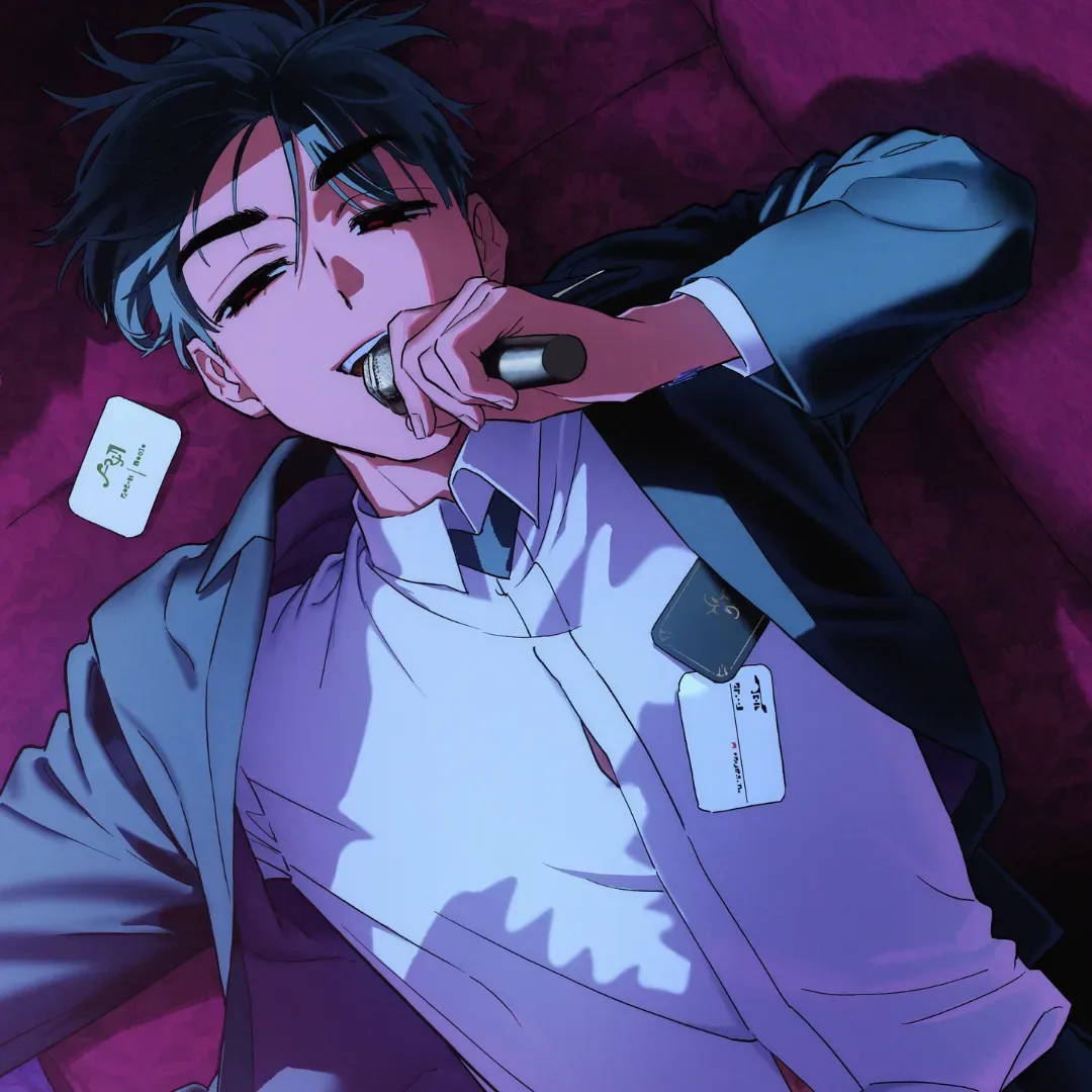 《Alien Stage》展開後續籌備-6 月全新動畫《2026. 06. ▇▇▇▇▇▇ STAGE》原唱歌手全體回歸-異星舞台回歸-異形舞台回歸-ALNST-音樂企劃-Alien Stage