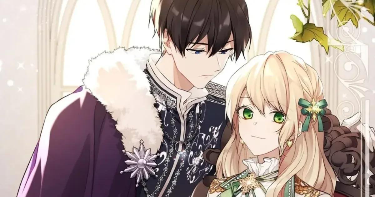 日本漫畫與小說平台-Piccoma-短篇動畫製作-ANIME-韓漫動畫-韓漫改編-BG韓漫-綠蔭之冠-刺客的劍術天才轉生錄-二次交換的靈魂-侯爵家的最強小兒子-悪役に仕立てあげられた令嬢は財力を隠す