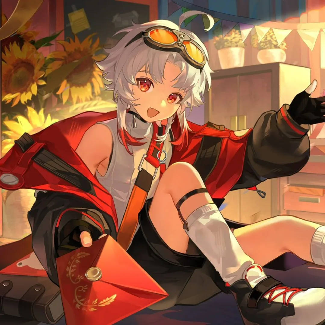 赤潮：零紀元-正太-遊戲-養成-冒險-赤潮ZeroERA-遊戲預約-少年-2.5D-遊戲玩法-畫面-CG-少年