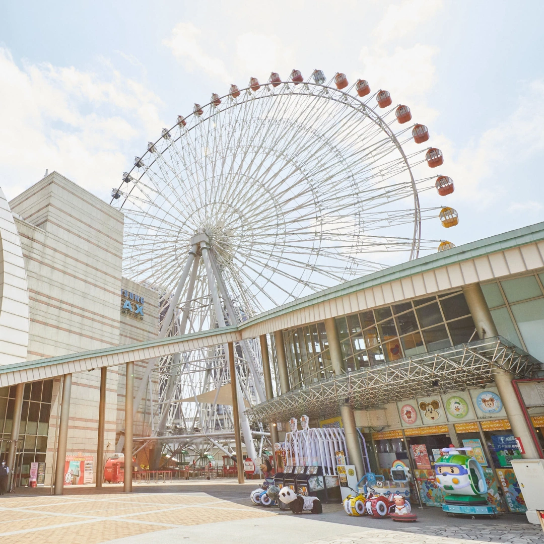 壽司郎-digiro數位迴轉壽司-台北內湖美麗華店開幕-庫洛魔法使聯名活動