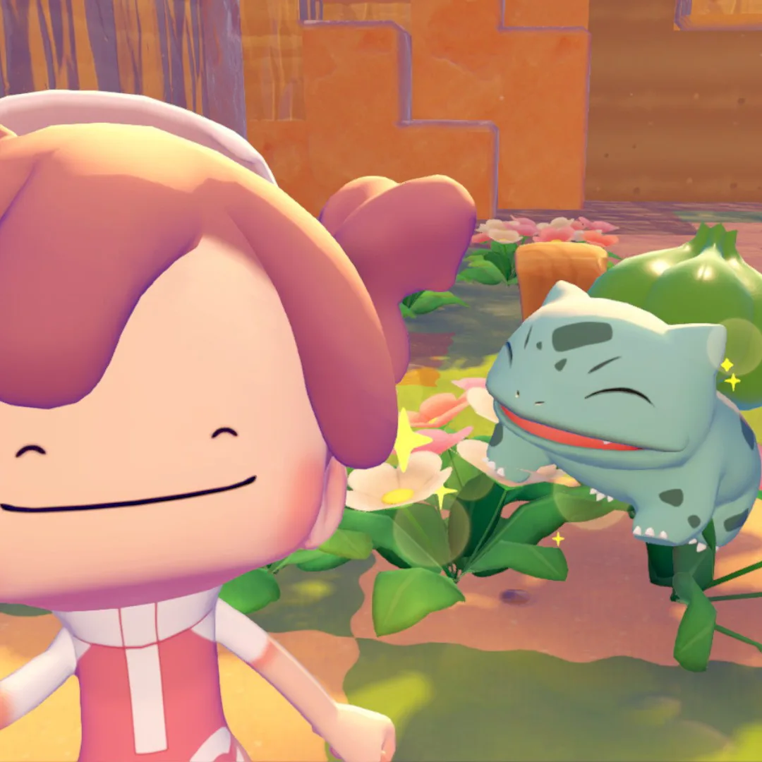 pokemon-pokopia-在玩什麼-推薦-玩法介紹-評測-魅力分析-為什麼大家都在玩-好玩在哪裡-寶可夢新作值得入坑嗎-新手也能入坑2930