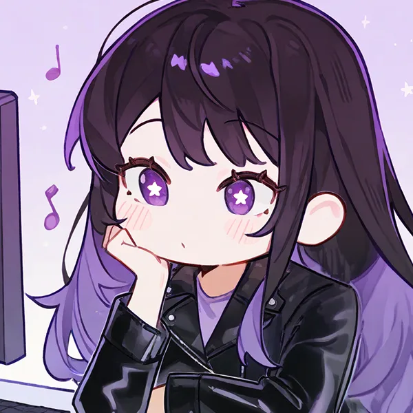 Noa