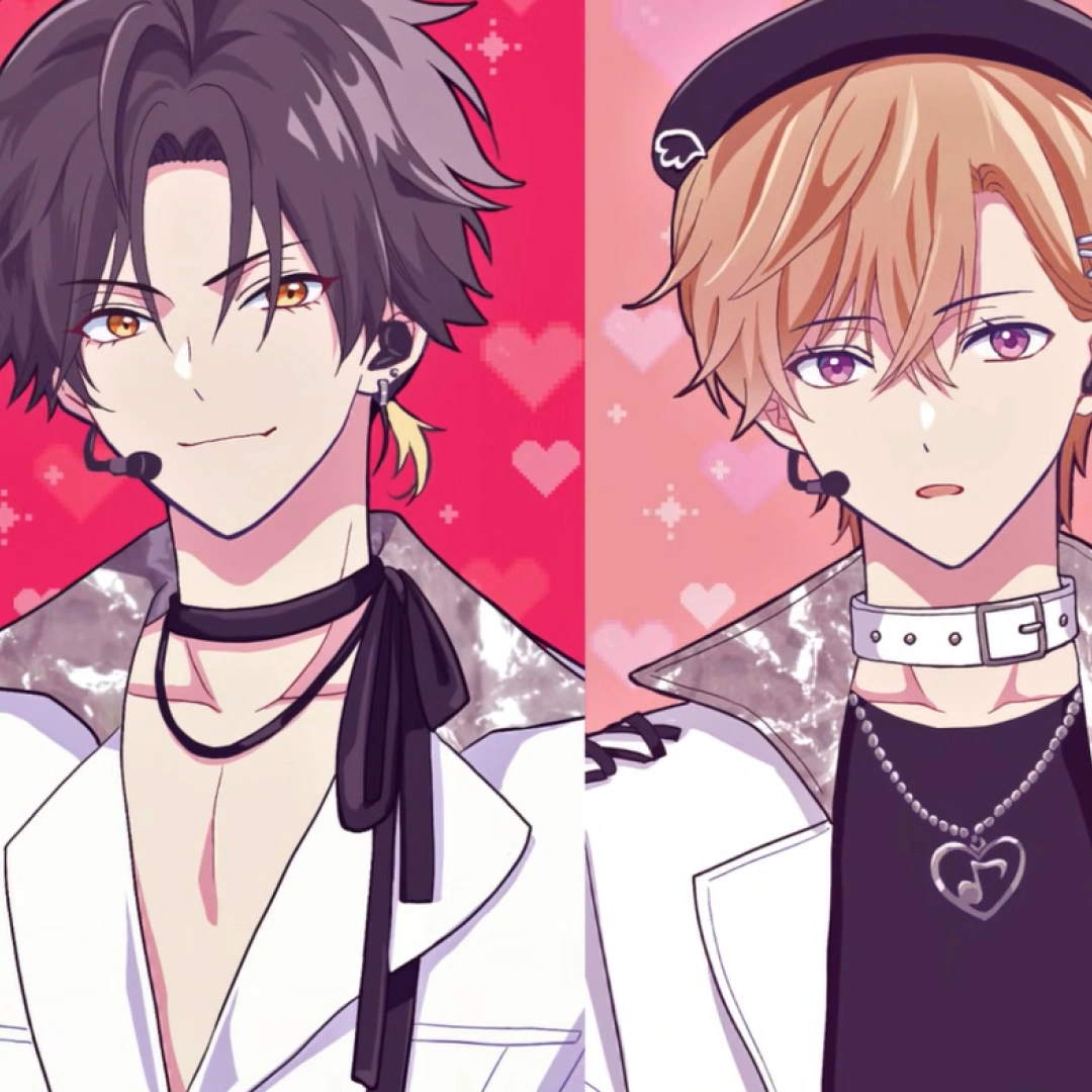 不可以和偶像XXX嗎-戀愛擴張版-主題曲MV公開-3月3日Steam發售