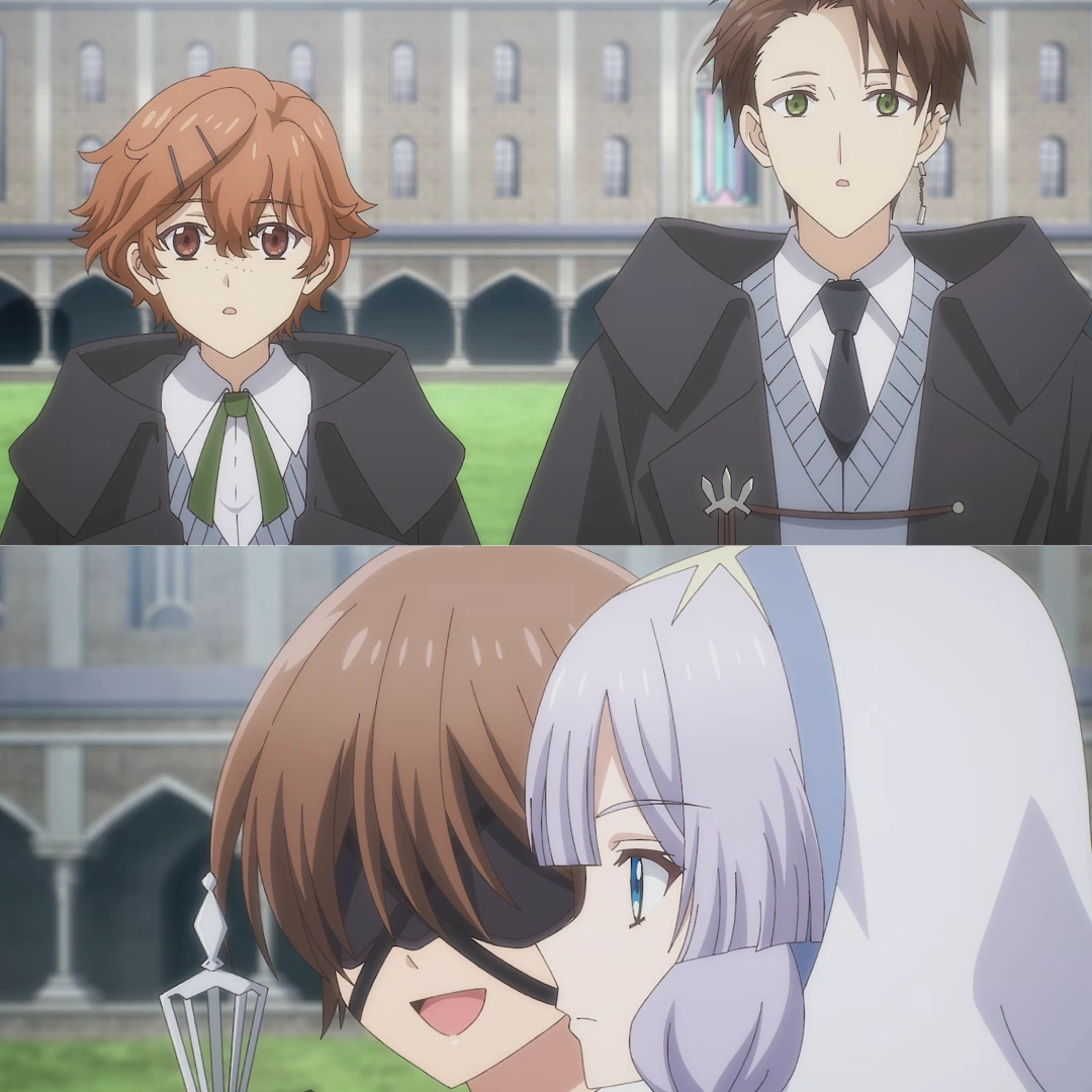 MajutsushiKunonwaMieteiru-anime-newPV-魔術師庫諾看得見一切-PV-動畫