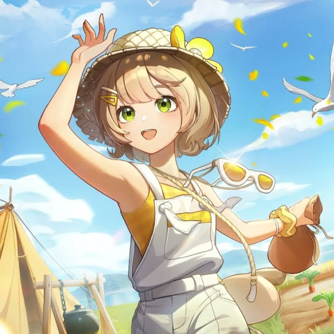 星砂島-Steam-下架-下架原因-版權爭議-免費服裝-獨立遊戲-模擬生活-治癒-田園-種田-童話-上線時間-輕鬆-Steam-遊玩平台-閃耀之星獲取方式-Shining Star