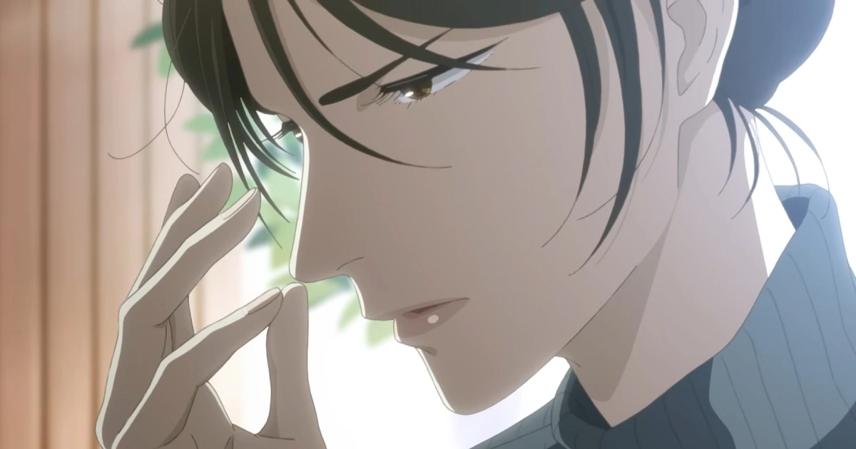 異國日記-生活番-冬季新番-2026動畫-主視覺圖-宣傳影片